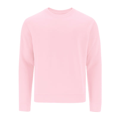 Adult Sweatshirt