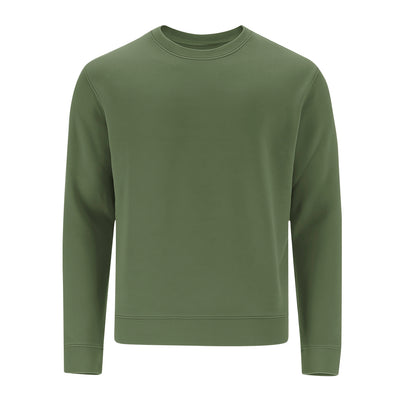 Adult Sweatshirt