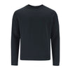 Adult Sweatshirt