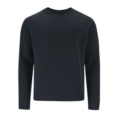 Adult Sweatshirt