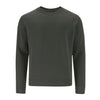 Adult Sweatshirt