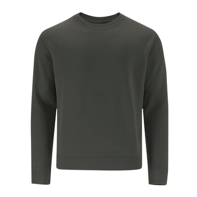Adult Sweatshirt