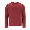 Adult Sweatshirt