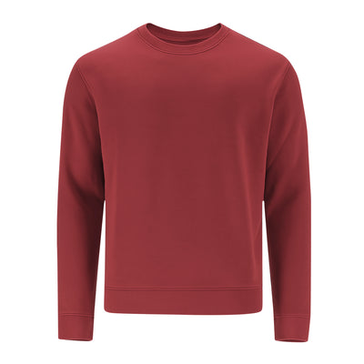 Adult Sweatshirt