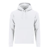 Adult Sweatshirt