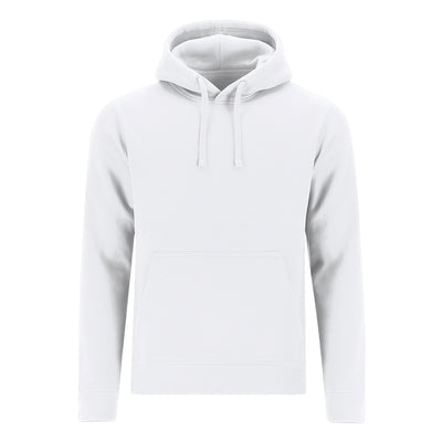 Adult Sweatshirt