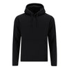 Adult Sweatshirt