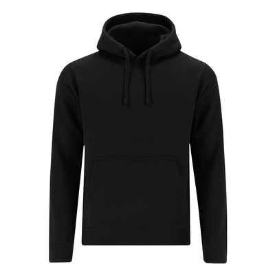 Adult Sweatshirt