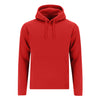 Adult Sweatshirt