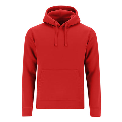 Adult Sweatshirt