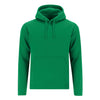 Adult Sweatshirt