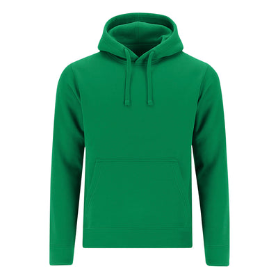 Adult Sweatshirt