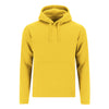 Adult Sweatshirt