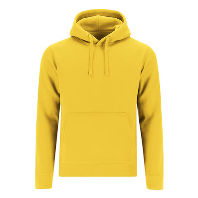 Adult Sweatshirt