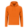 Adult Sweatshirt