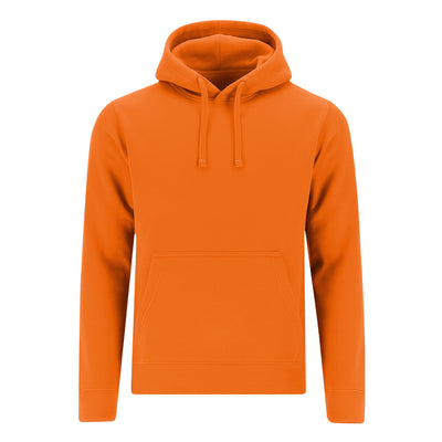 Adult Sweatshirt