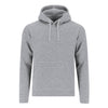 Adult Sweatshirt