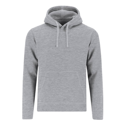 Adult Sweatshirt