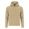 Adult Sweatshirt