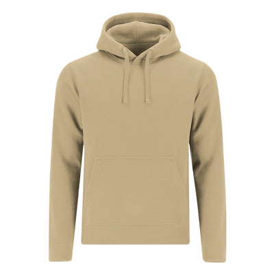 Adult Sweatshirt