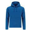 Adult Sweatshirt