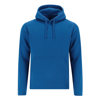Adult Sweatshirt
