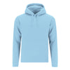 Adult Sweatshirt