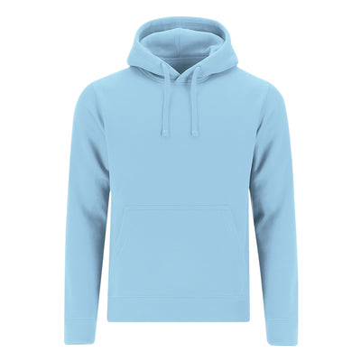 Adult Sweatshirt
