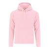 Adult Sweatshirt