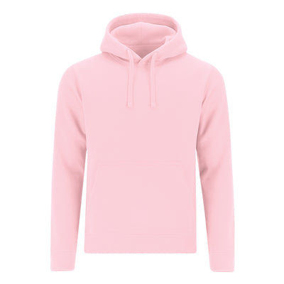 Adult Sweatshirt