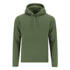 Adult Sweatshirt