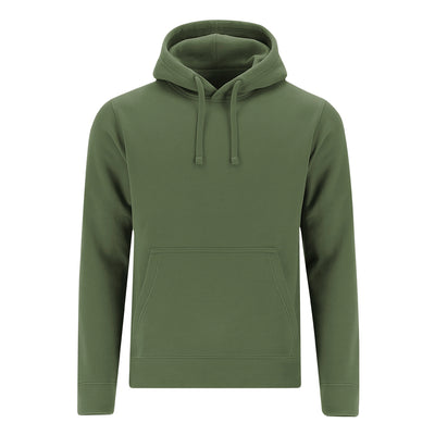 Adult Sweatshirt