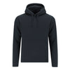 Adult Sweatshirt