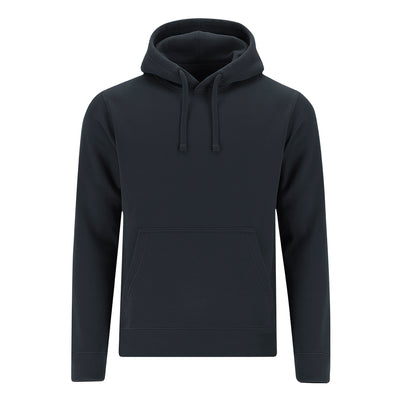 Adult Sweatshirt