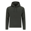 Adult Sweatshirt