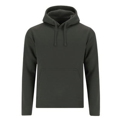 Adult Sweatshirt