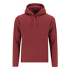 Adult Sweatshirt