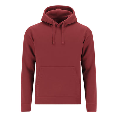 Adult Sweatshirt