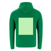 Adult Sweatshirt