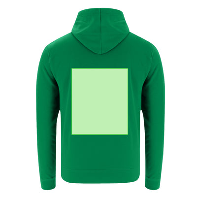 Adult Sweatshirt