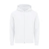 Adult Sweatshirt