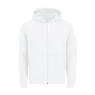 Adult Sweatshirt