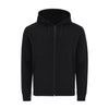 Adult Sweatshirt