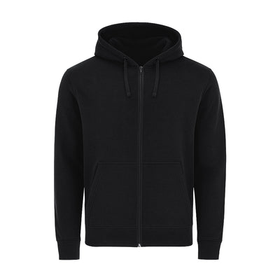 Adult Sweatshirt