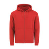 Adult Sweatshirt