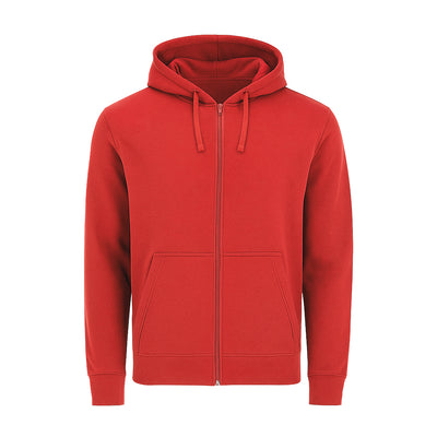 Adult Sweatshirt