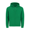 Adult Sweatshirt