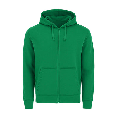 Adult Sweatshirt
