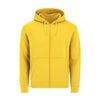 Adult Sweatshirt