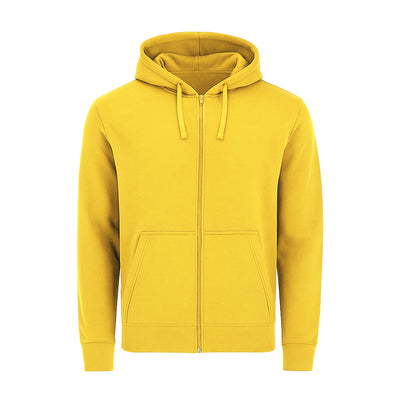 Adult Sweatshirt